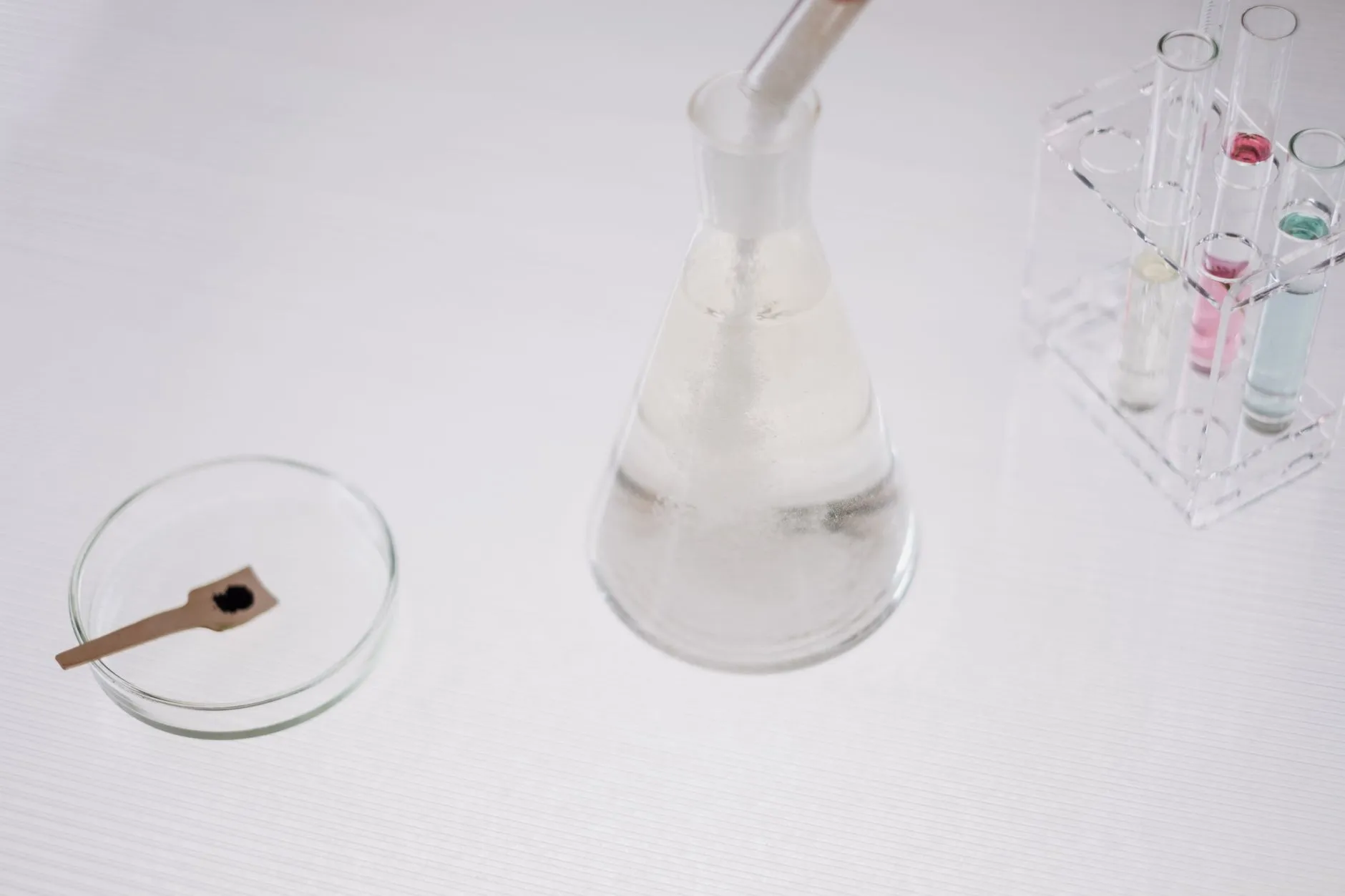 票据打印机日常维护技巧延长使用寿命的方法