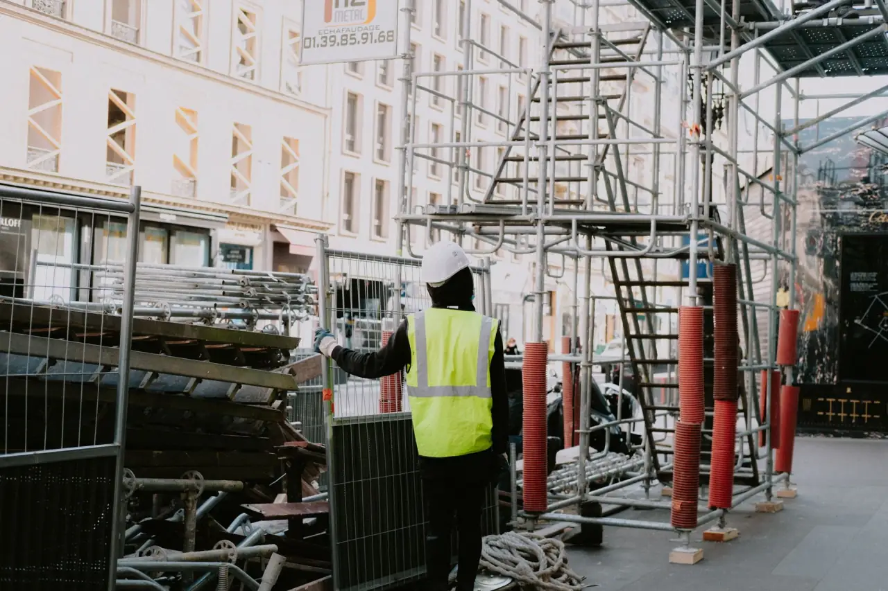 掌客源收银秤与条码打印机在零售门店的协同应用方案