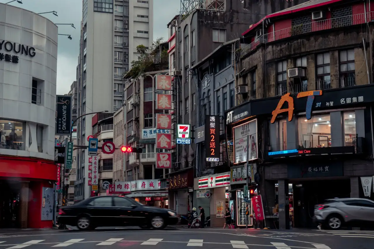2025年零售门店收银秤与条码打印机选型指南