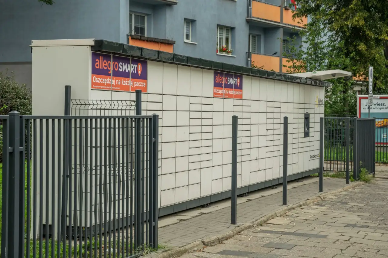 唐山零售门店收银秤与票据打印机配套选型指南