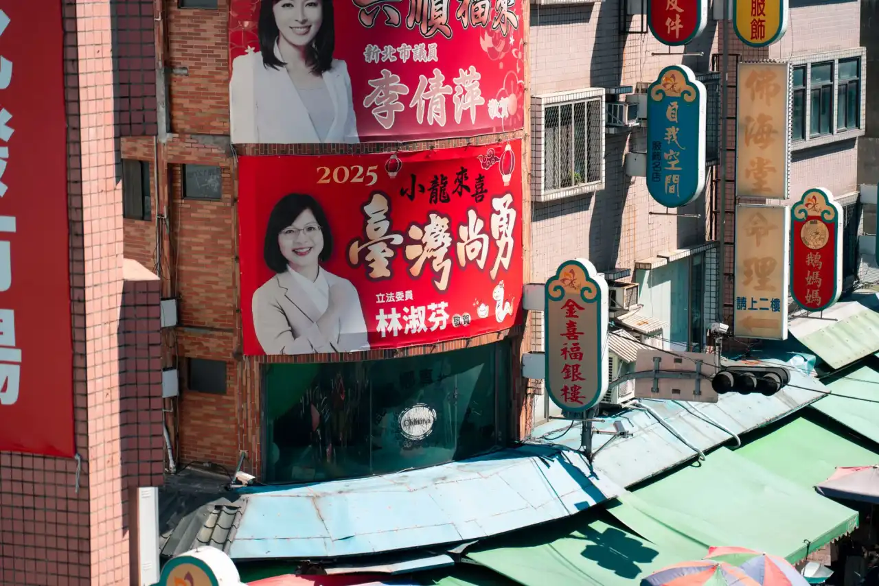 唐山地区餐饮业收银设备升级方案对比分析