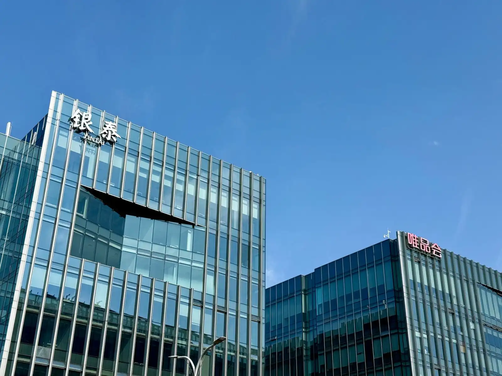收银秤日常维护与票据打印机常见故障排查方法