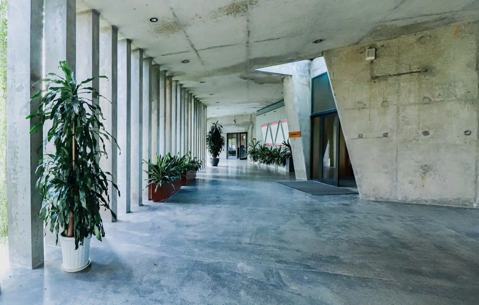 票据打印机与验钞机在餐饮收银场景中的搭配使用解析