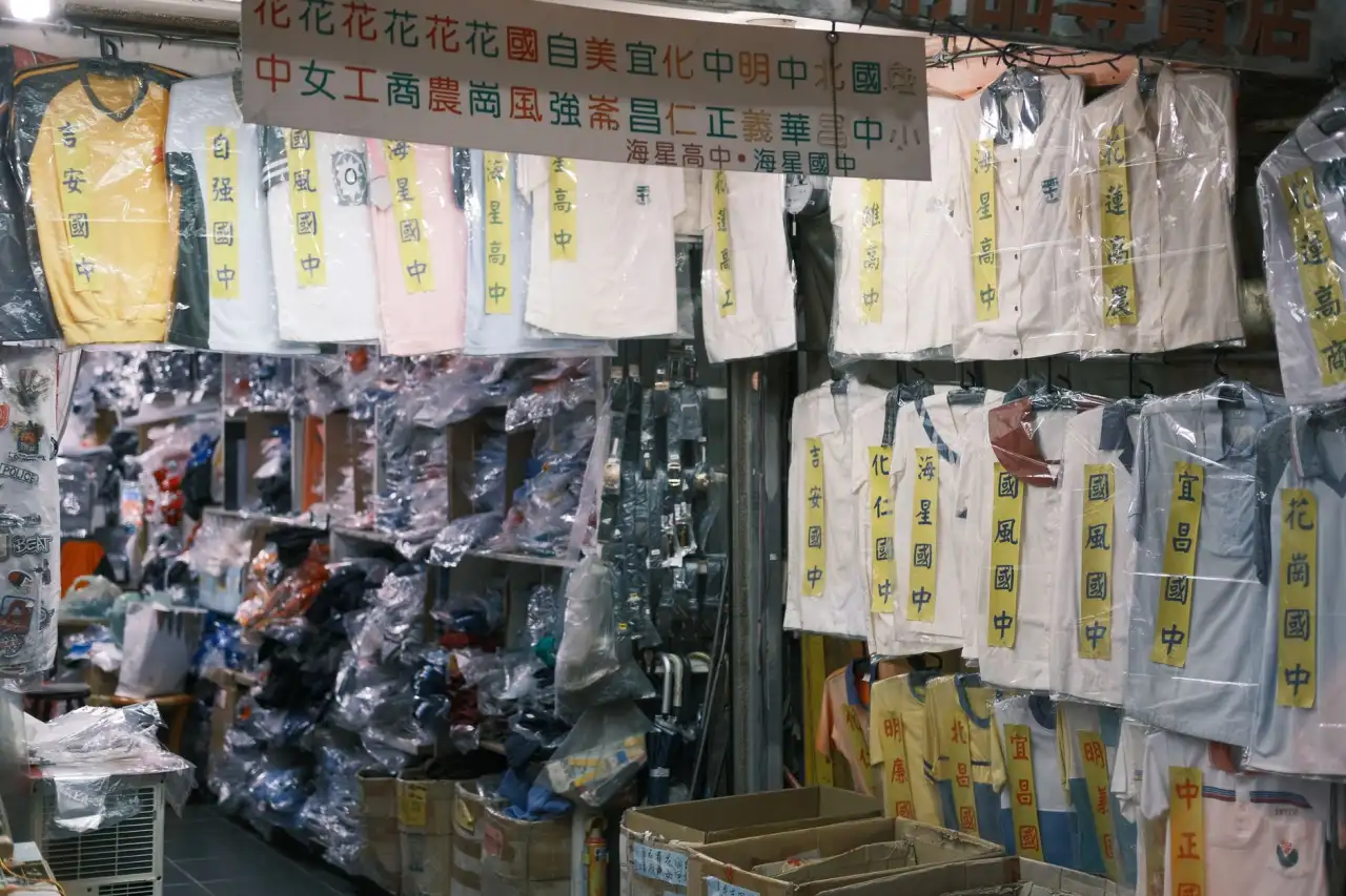 条码打印机日常维护要点及故障排除方法