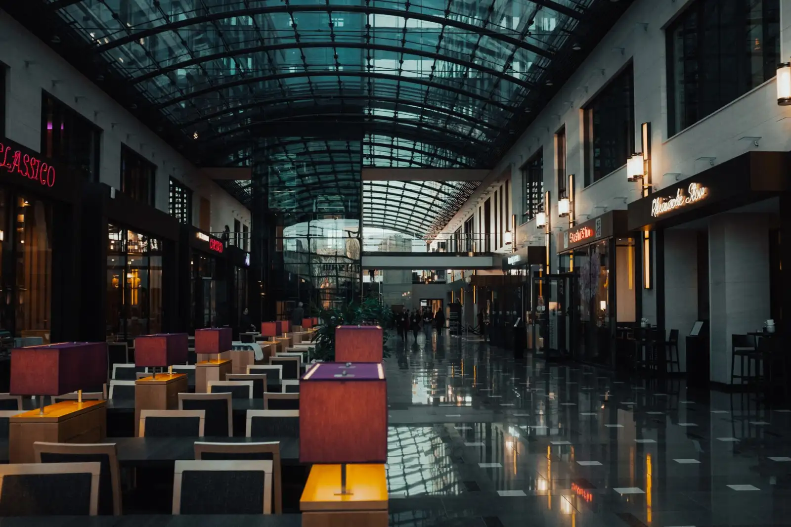 零售门店收银秤与条码打印机选型要点：从称重精度到标签耗材的匹配分析