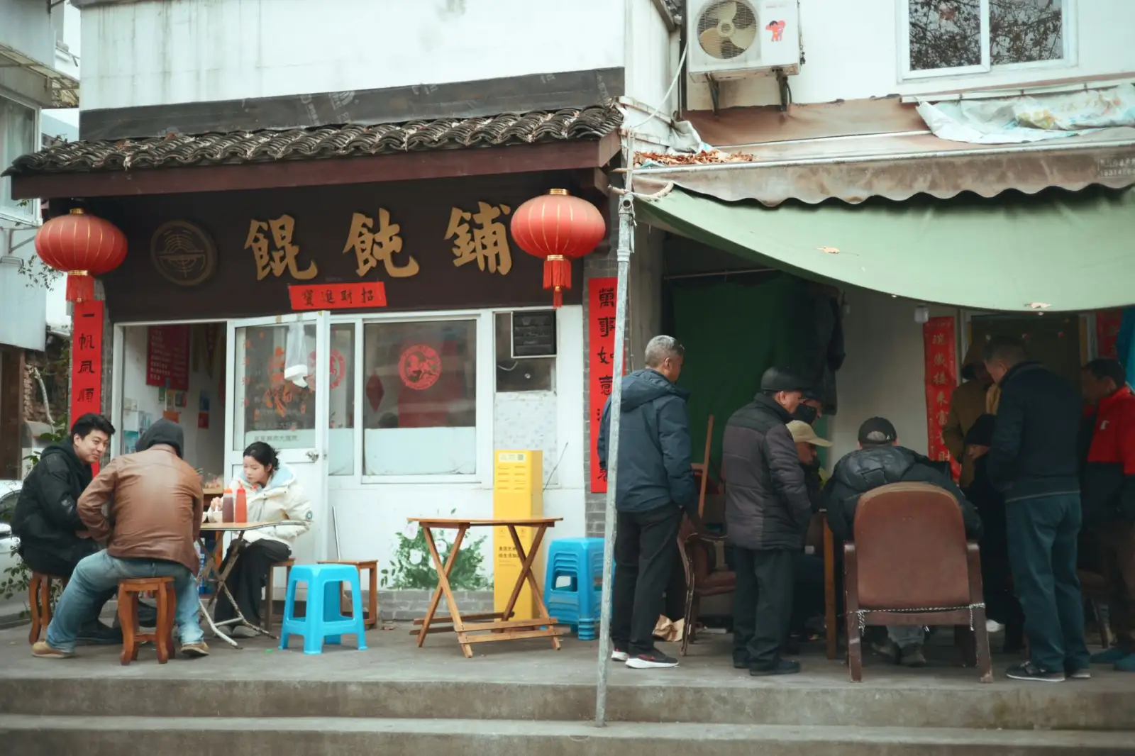 2025年零售门店收银秤与票据打印机协同选型指南