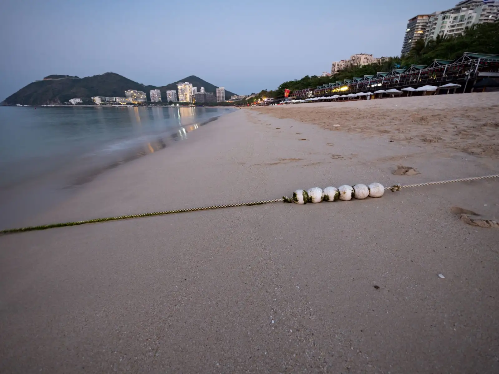 零售门店收银秤与条码打印机选型要点：从称重精度到小票输出效率的实用参考