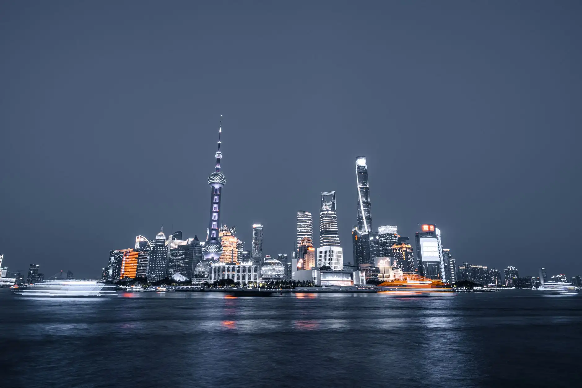 掌客源收银秤与条码打印机在零售门店中的协同应用方案