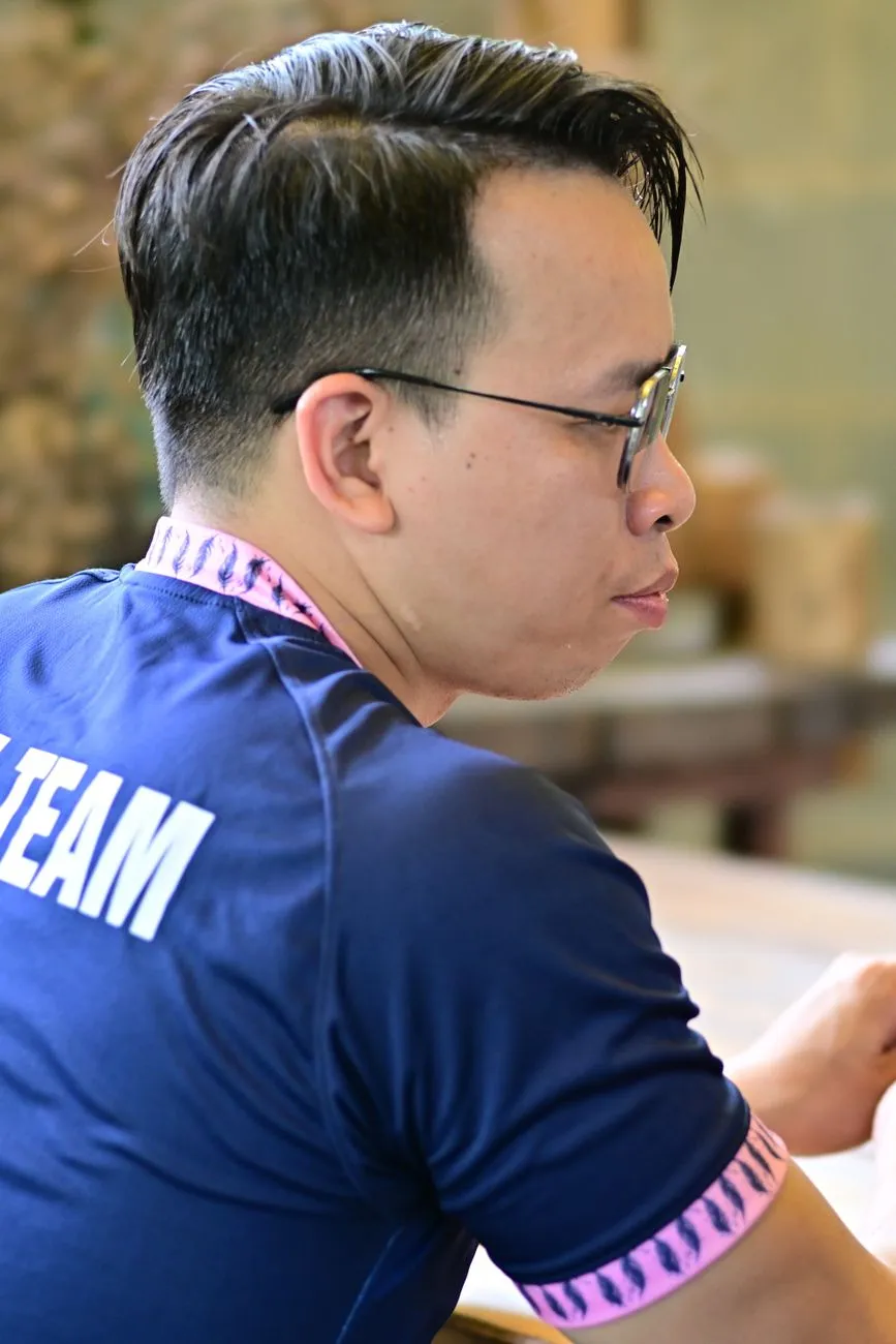 唐山地区票据打印机选购指南:掌客源产品参数对比分析