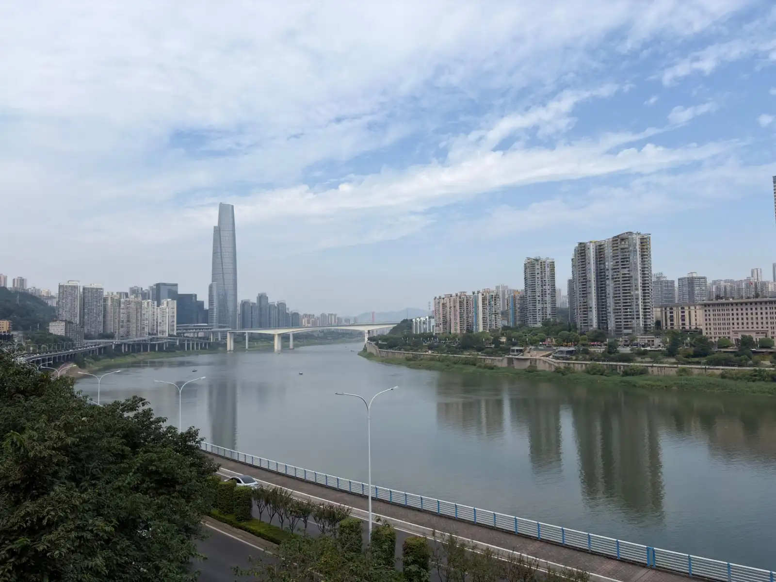 零售门店收银秤与条码打印机选型要点：从称重精度到标签打印效率的完整指南