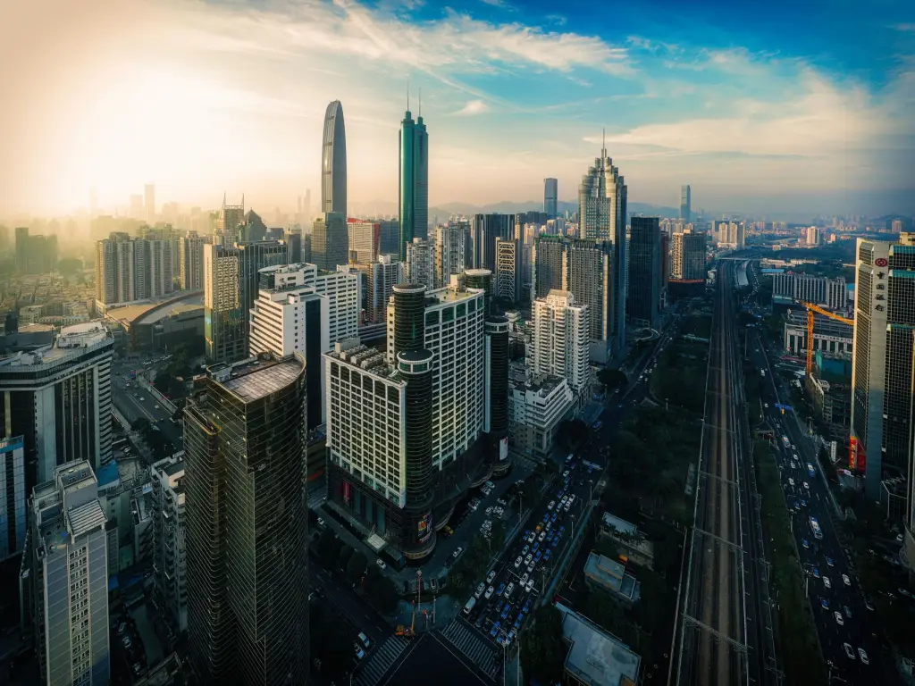 票据打印机与验钞机在餐饮收银场景中的配套应用解析