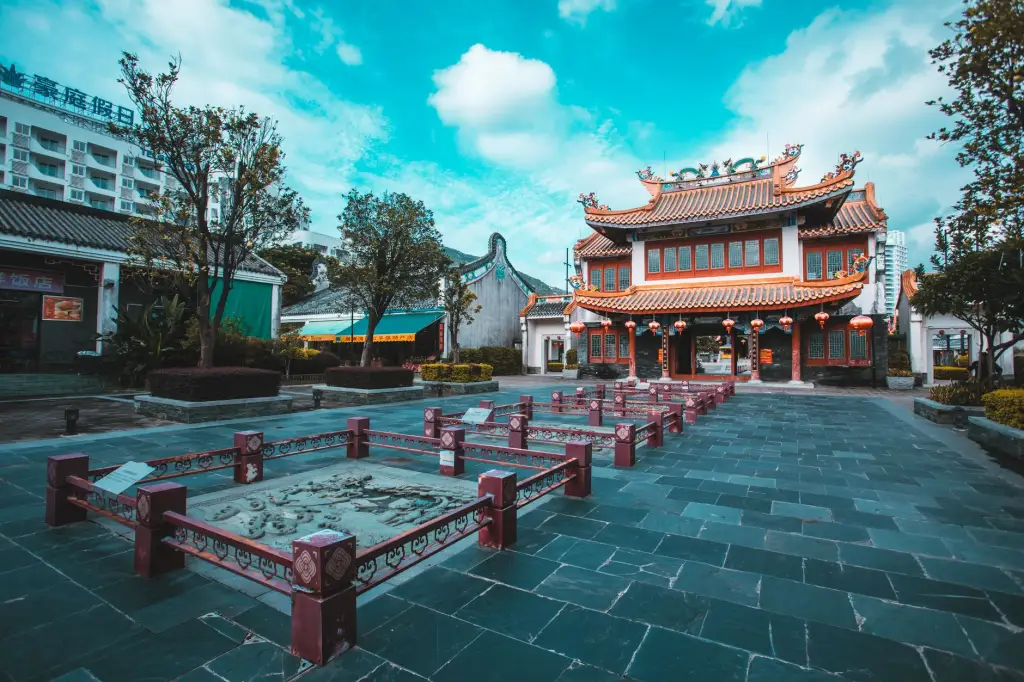 零售门店收银秤与条码打印机选型搭配指南