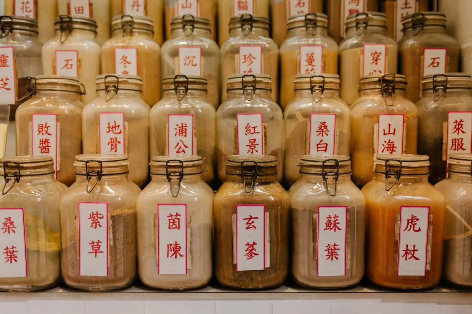 唐山零售门店收银秤与条码打印机选配建议