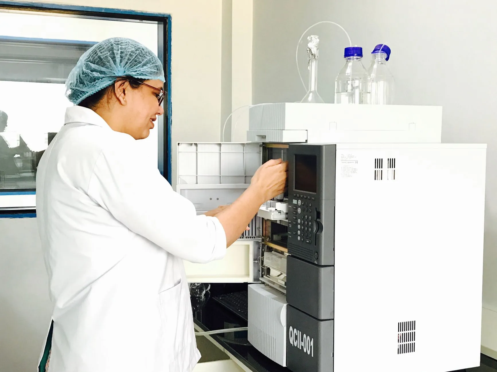 条码打印机常见故障排除及维护周期建议