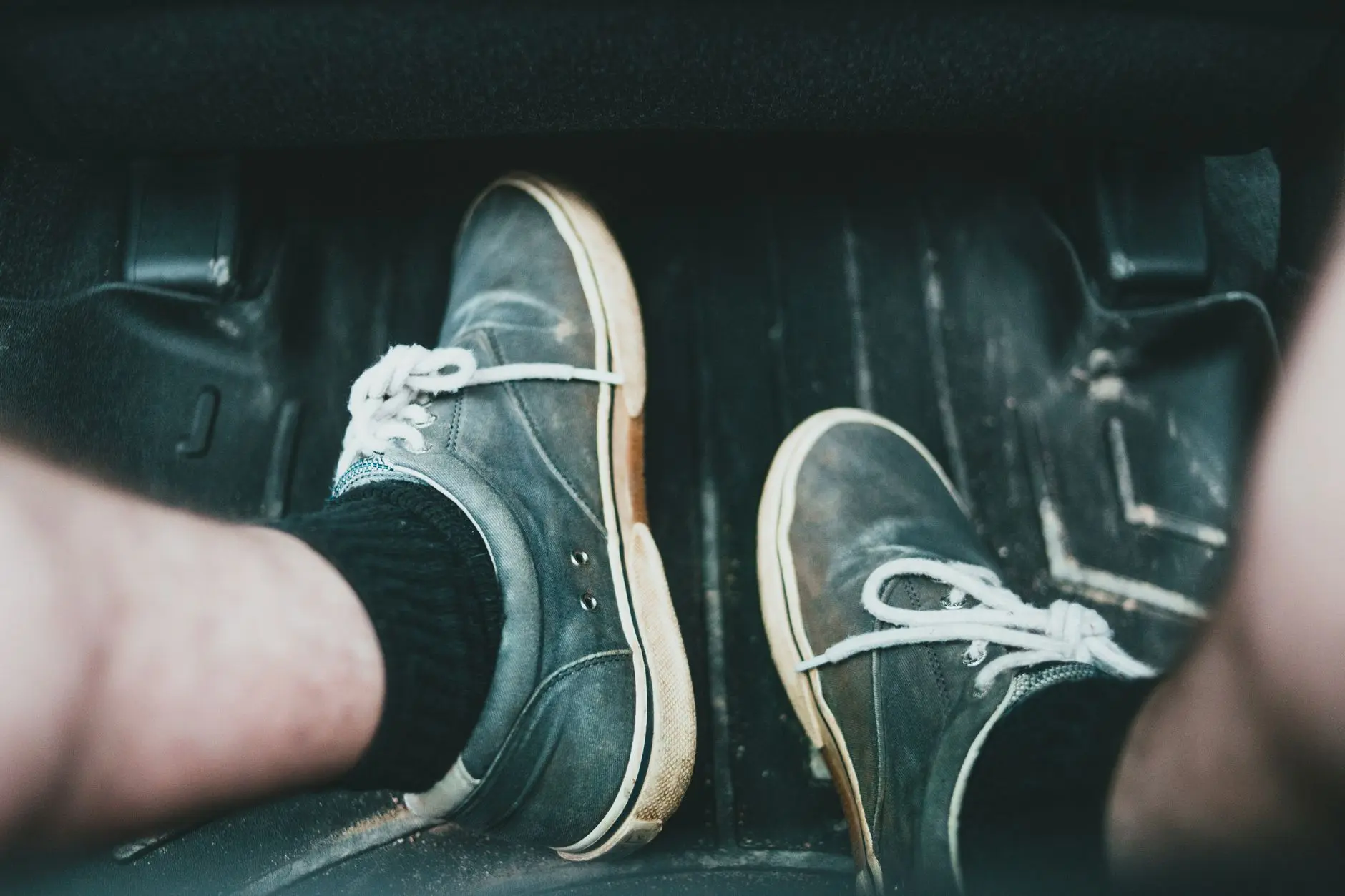 2024年零售门店收银秤与条码打印机配套方案设计