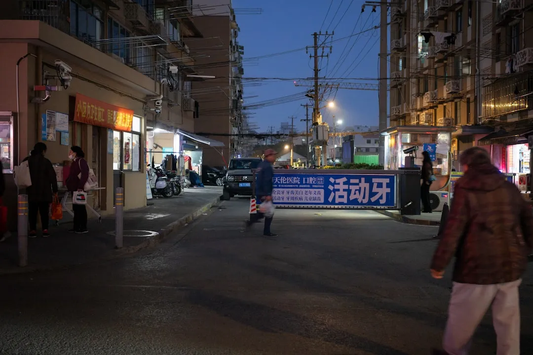 票据打印机在餐饮行业中的常见应用场景与维护技巧