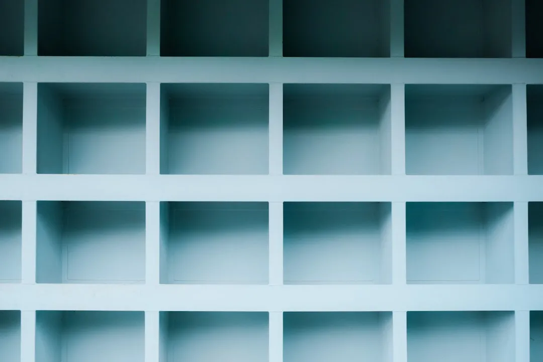 掌客源条码打印机与验钞机在餐饮收银场景中的应用案例
