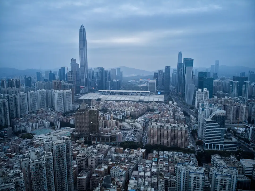 条码打印机常见故障排除及维护周期建议