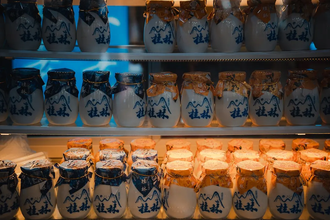 零售门店收银设备选型指南：收银秤与票据打印机的搭配要点