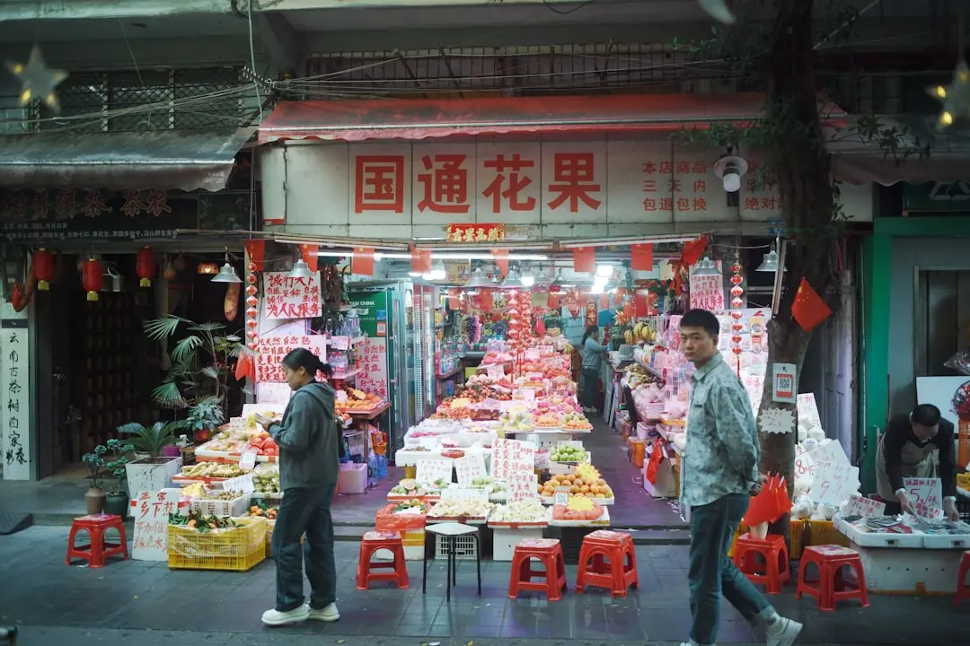 票据打印机与验钞机选型对比：掌客源产品参数分析