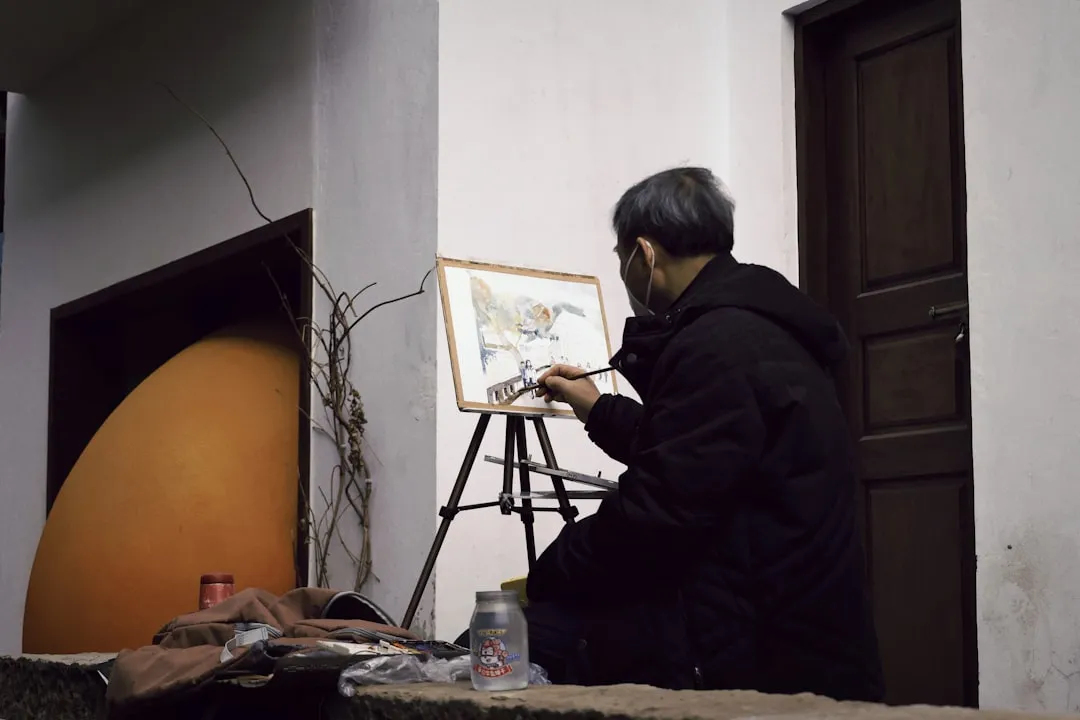 票据打印机与验钞机在餐饮场景下的选型要点