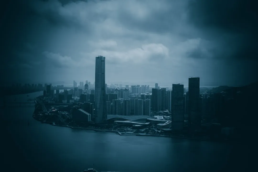唐山零售门店收银设备选型：收银秤与条码打印机搭配指南
