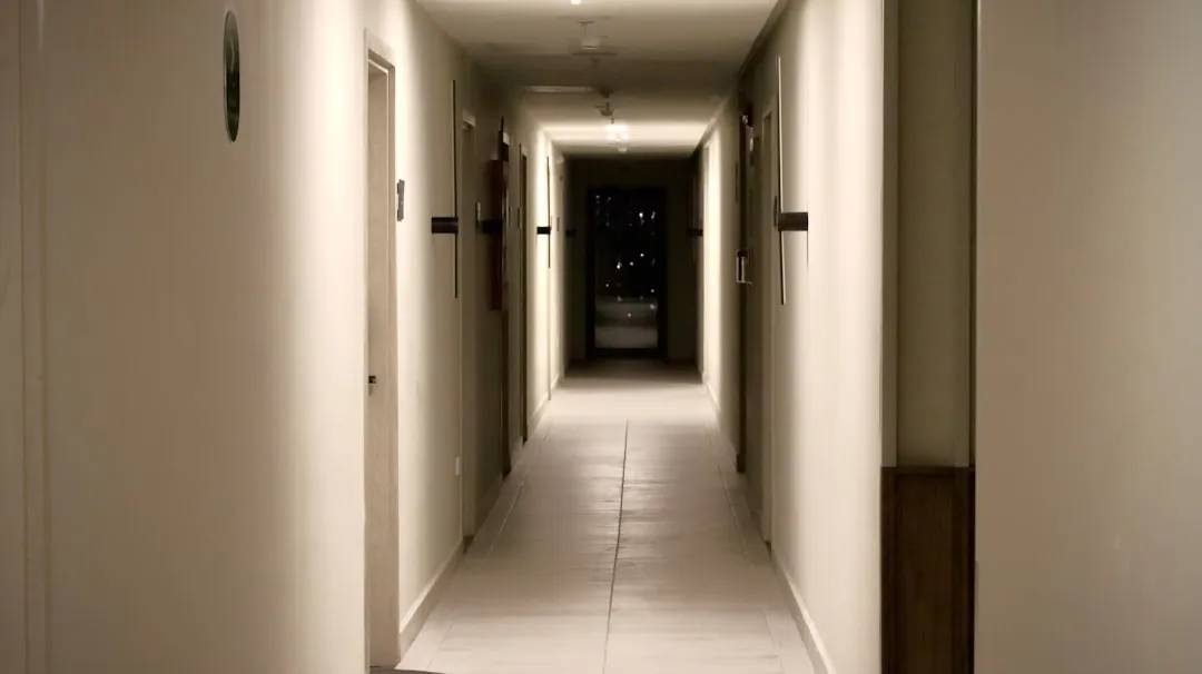 收银秤与条码打印机在零售门店的选型要点与常见误区解析