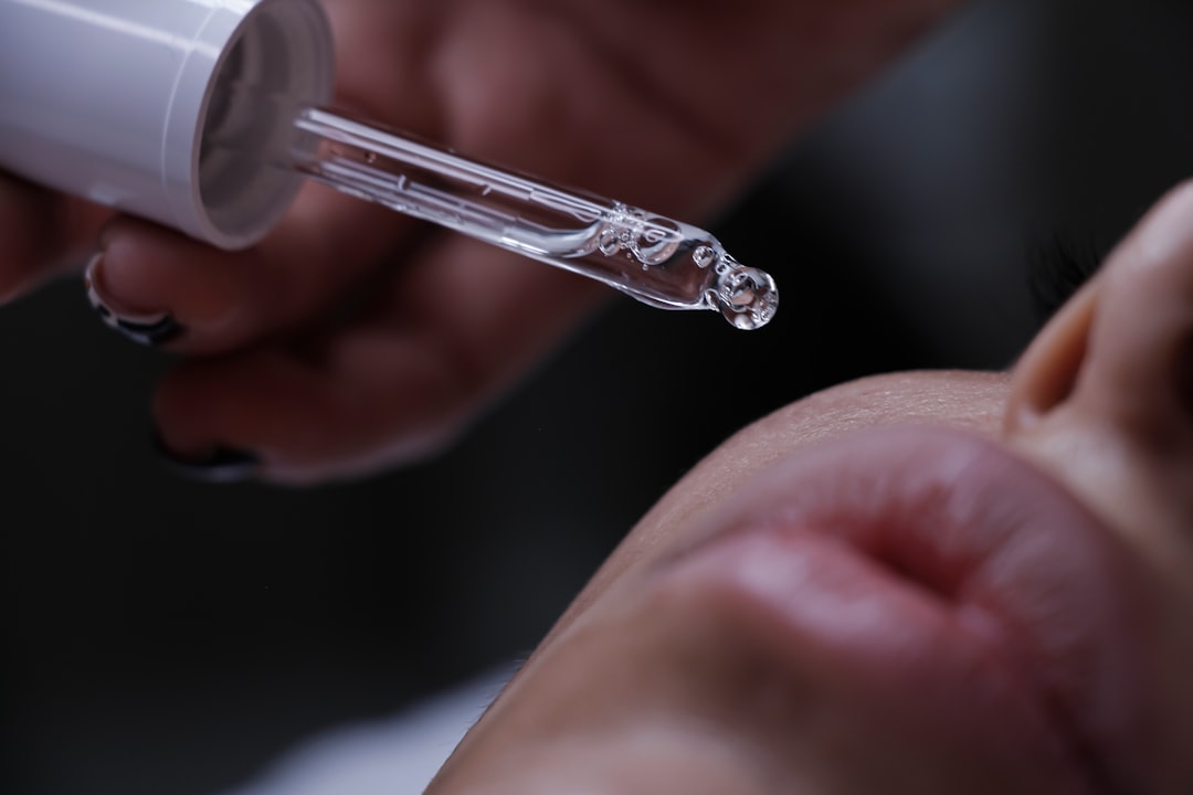 条码打印机在连锁超市生鲜称重环节的应用方案