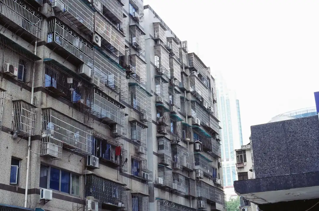 票据打印机与验钞机选型对比：餐饮门店收银设备配置指南