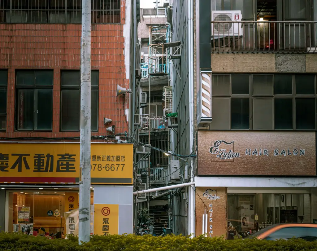 唐山零售门店收银秤与条码打印机搭配方案解析