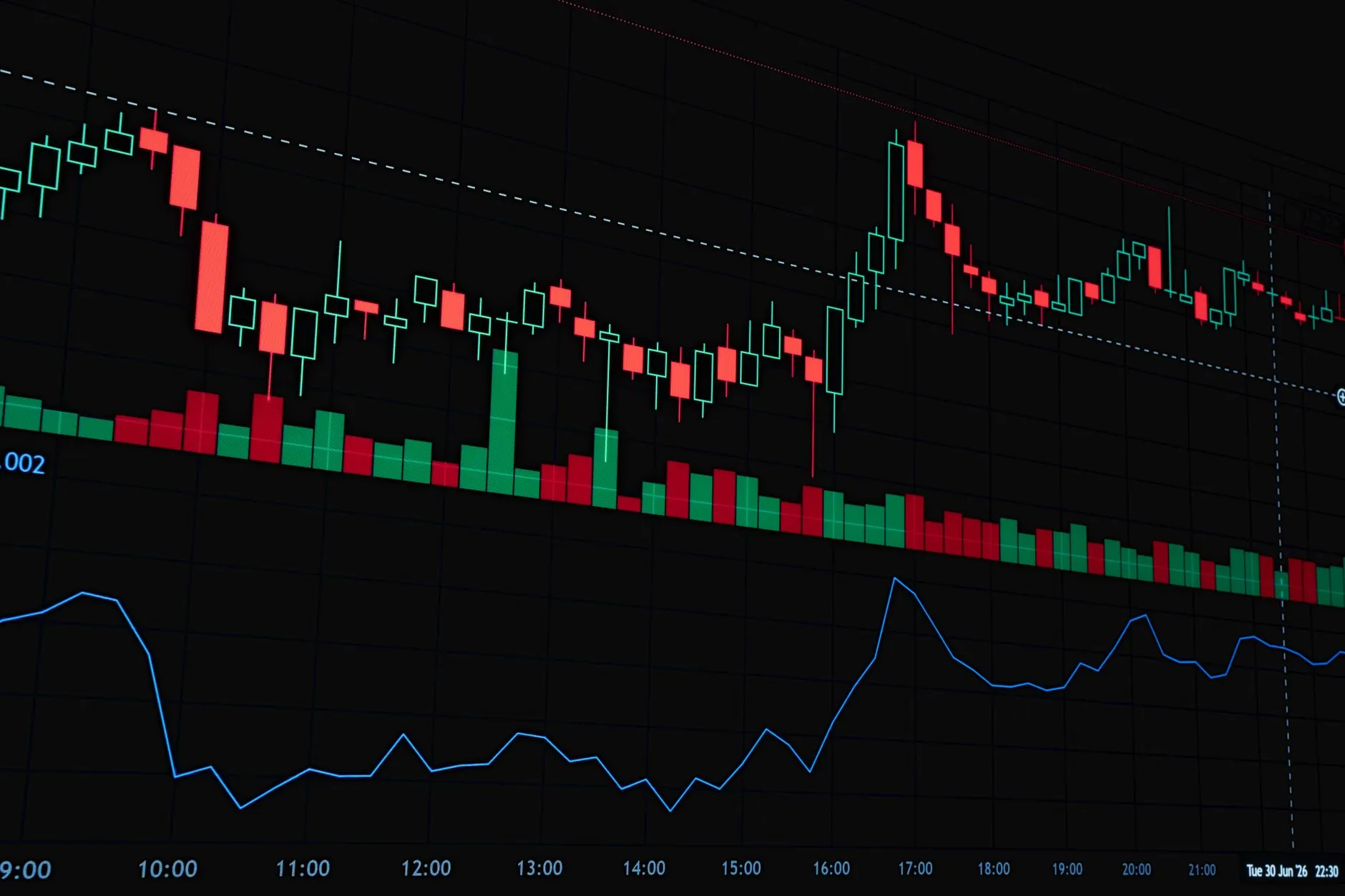 零售门店收银秤与条码打印机选型要点：从称重精度到标签输出的全流程解析