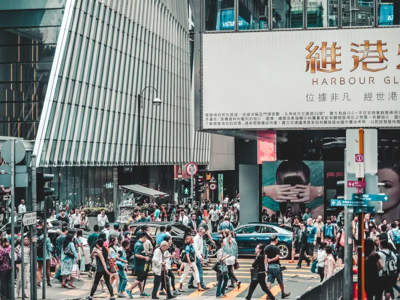 唐山零售门店收银秤与条码打印机搭配方案解析