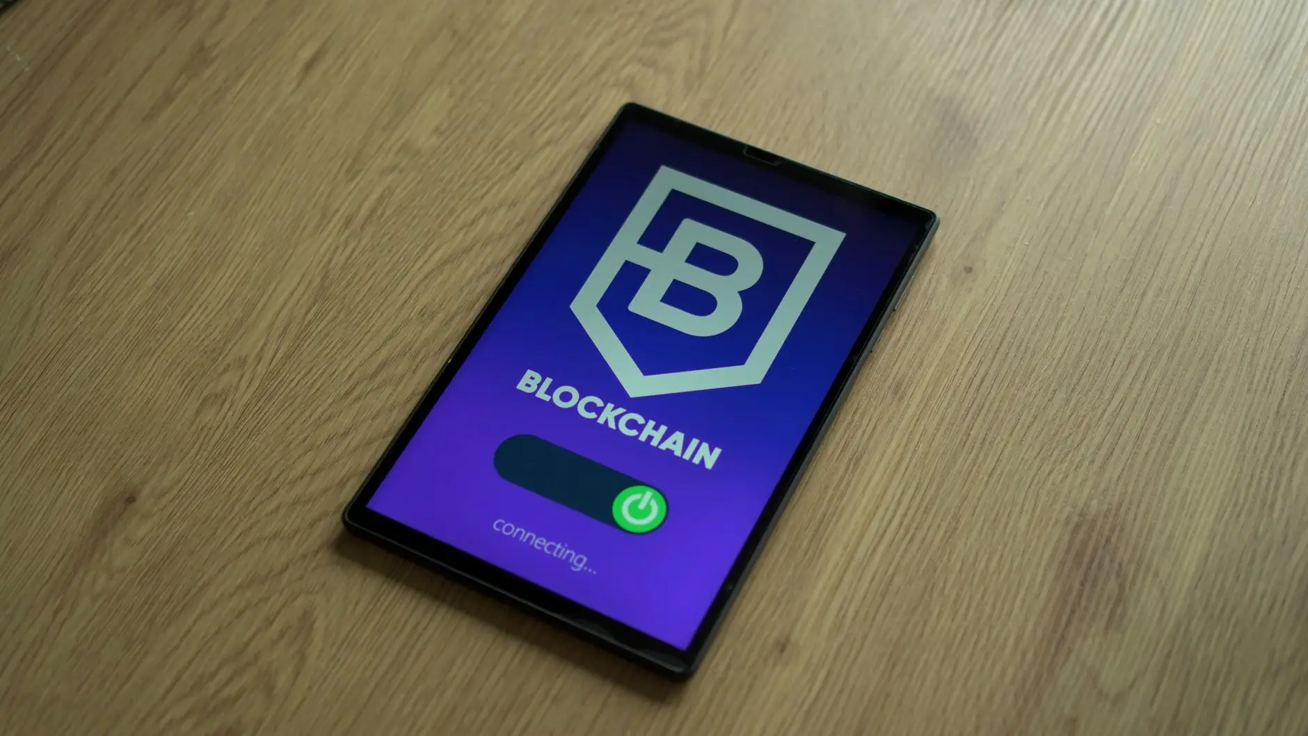 票据打印机日常维护技巧及故障排查方法