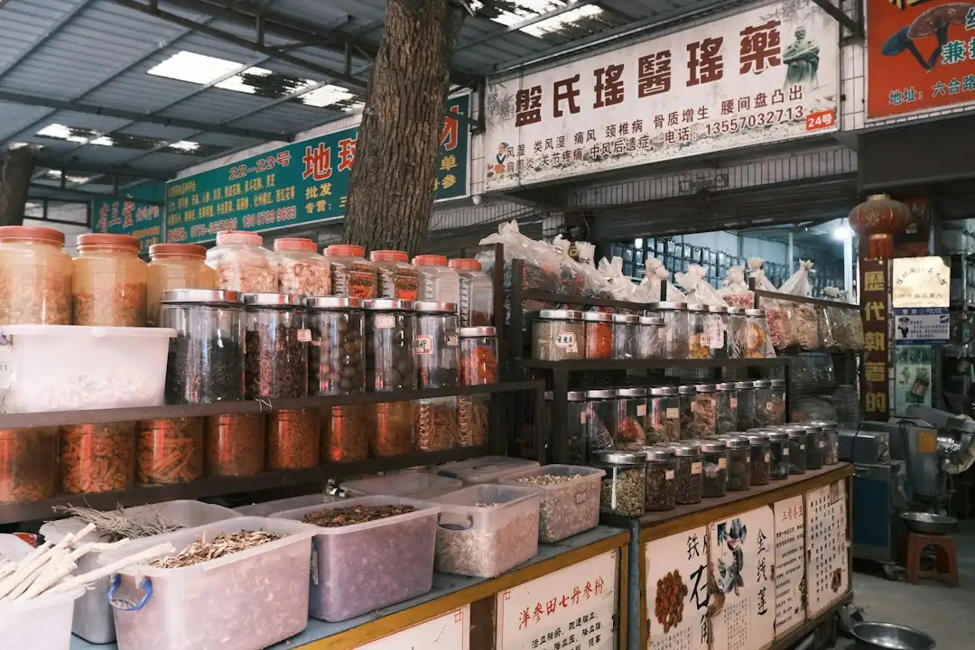 条码打印机与收银秤协同应用：提升前台结账效率