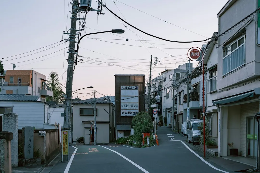 票据打印机与验钞机在餐饮收银场景中的常见故障及维护要点