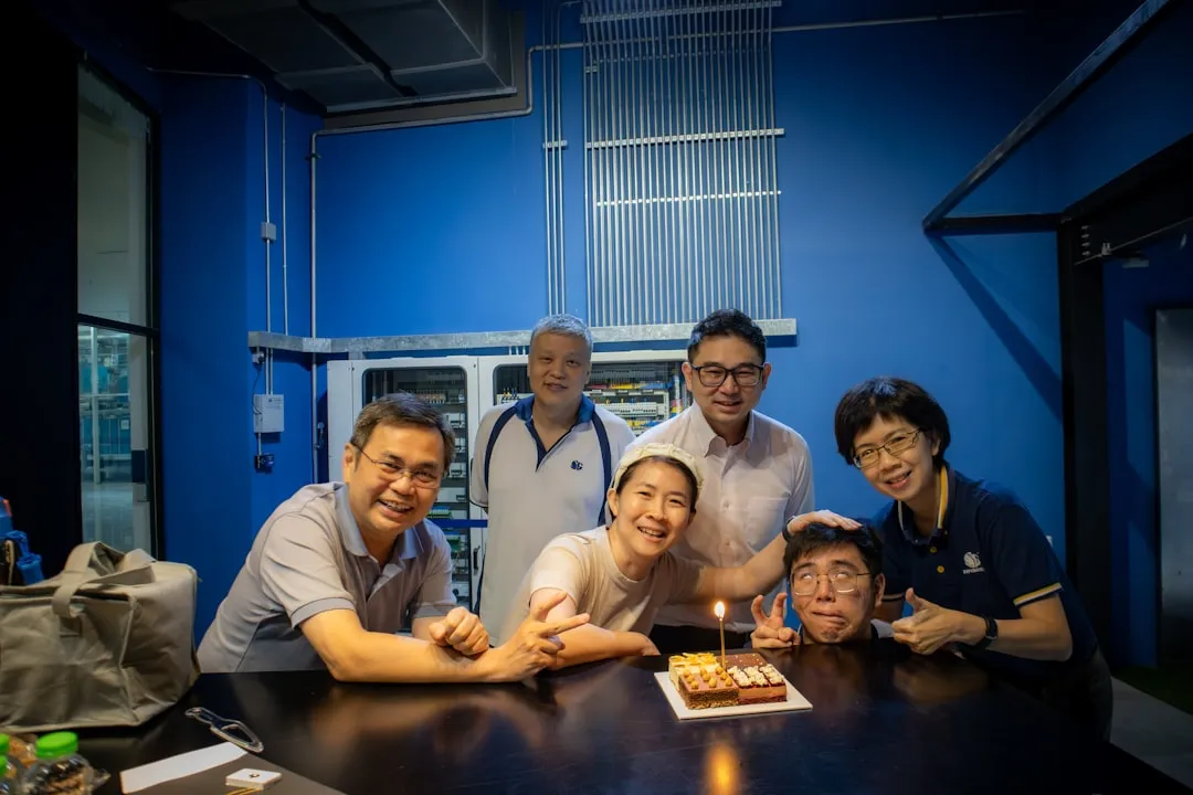 票据打印机在餐饮后厨与前台的部署差异及打印稳定性分析