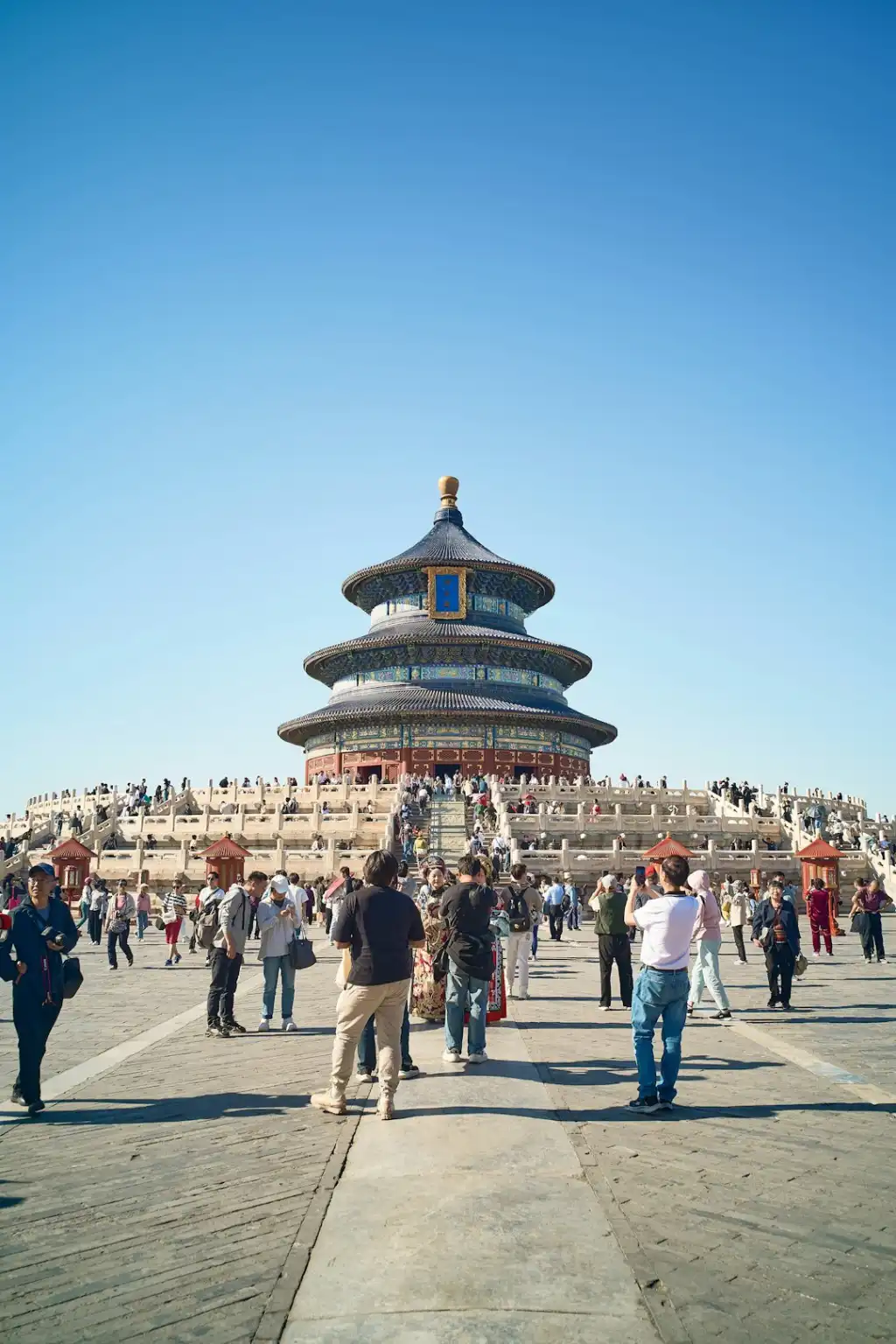 票据打印机常见故障排查及维护方案详解