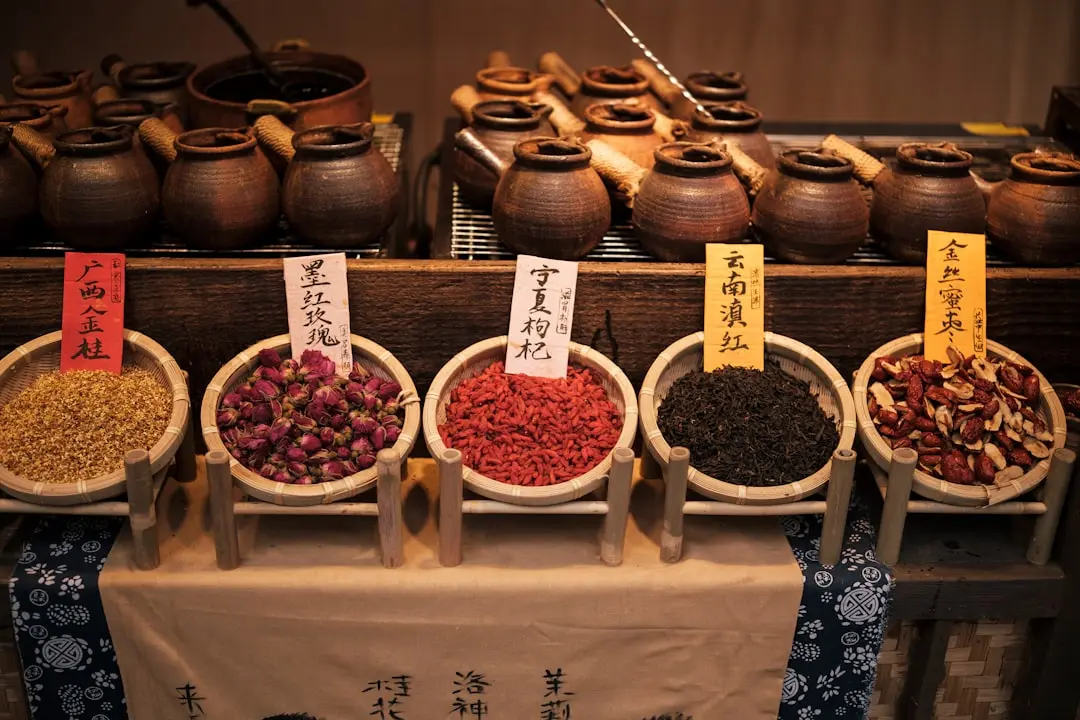 唐山零售商户如何选择票据打印机与验钞机等收银配套设备