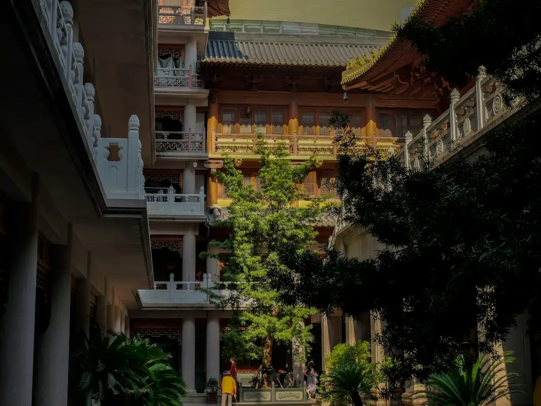 票据打印机与验钞机在餐饮收银场景中的搭配方案