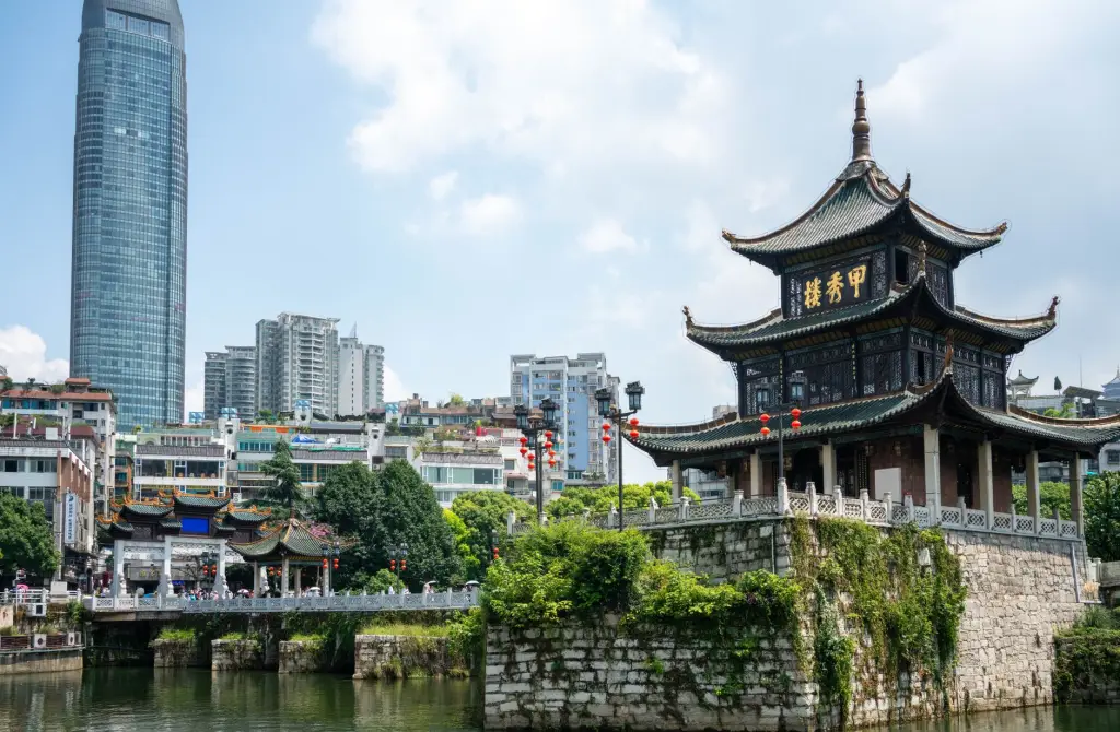 收银秤与票据打印机如何协同提升唐山餐饮门店结账效率