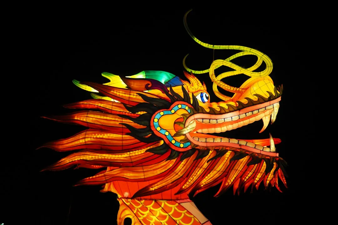 唐山零售门店收银设备选型：收银秤与条码打印机搭配指南